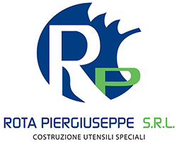 Rota Piergiuseppe s.r.l.